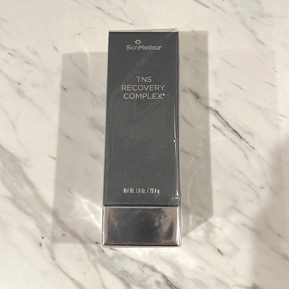 SkinMedica TNS Recovery Serum
